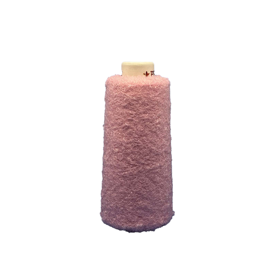 Moffy Thread - 1003 Light Pink