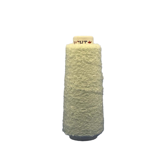 Moffy Thread - 1084 Mint Green
