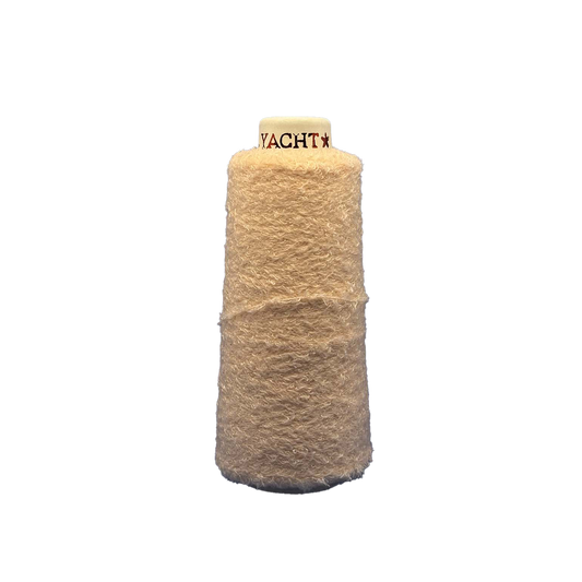 Moffy Thread - 1107 Apricot