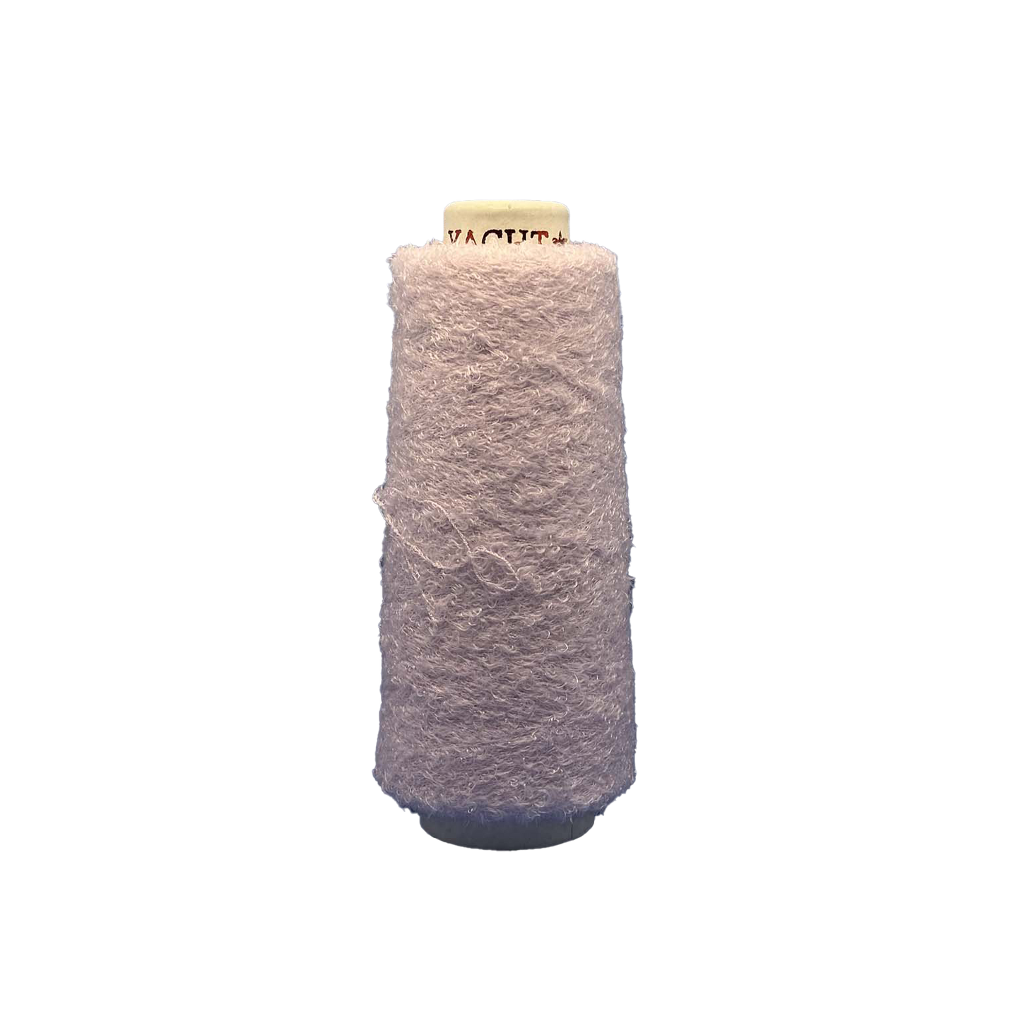 Moffy Thread - 1123 Lilac