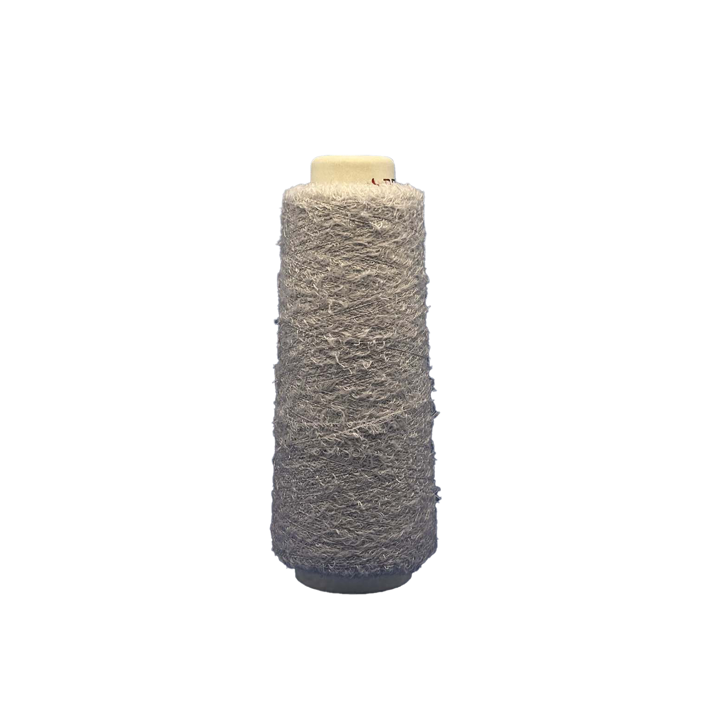 Moffy Thread - 1142 Light Grey