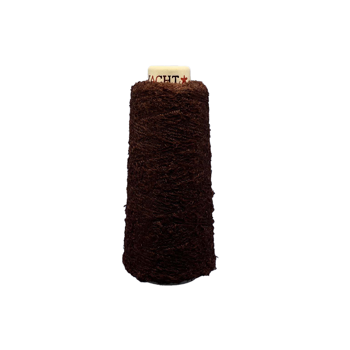 Moffy Thread - 1159 Chocolate