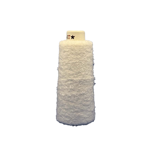Moffy Thread - 1190 White