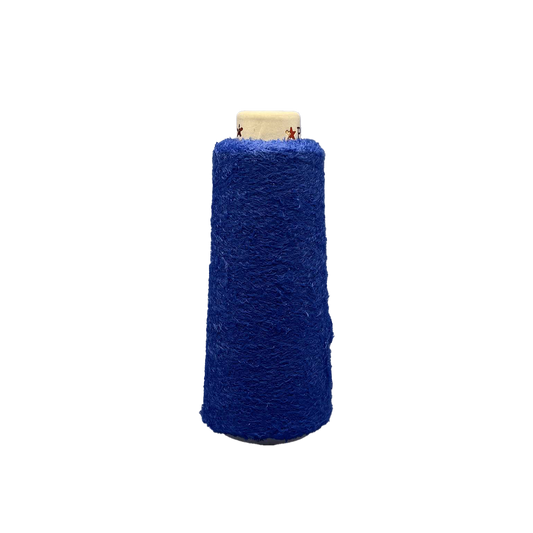Moffy Thread - 1233 Royal Blue