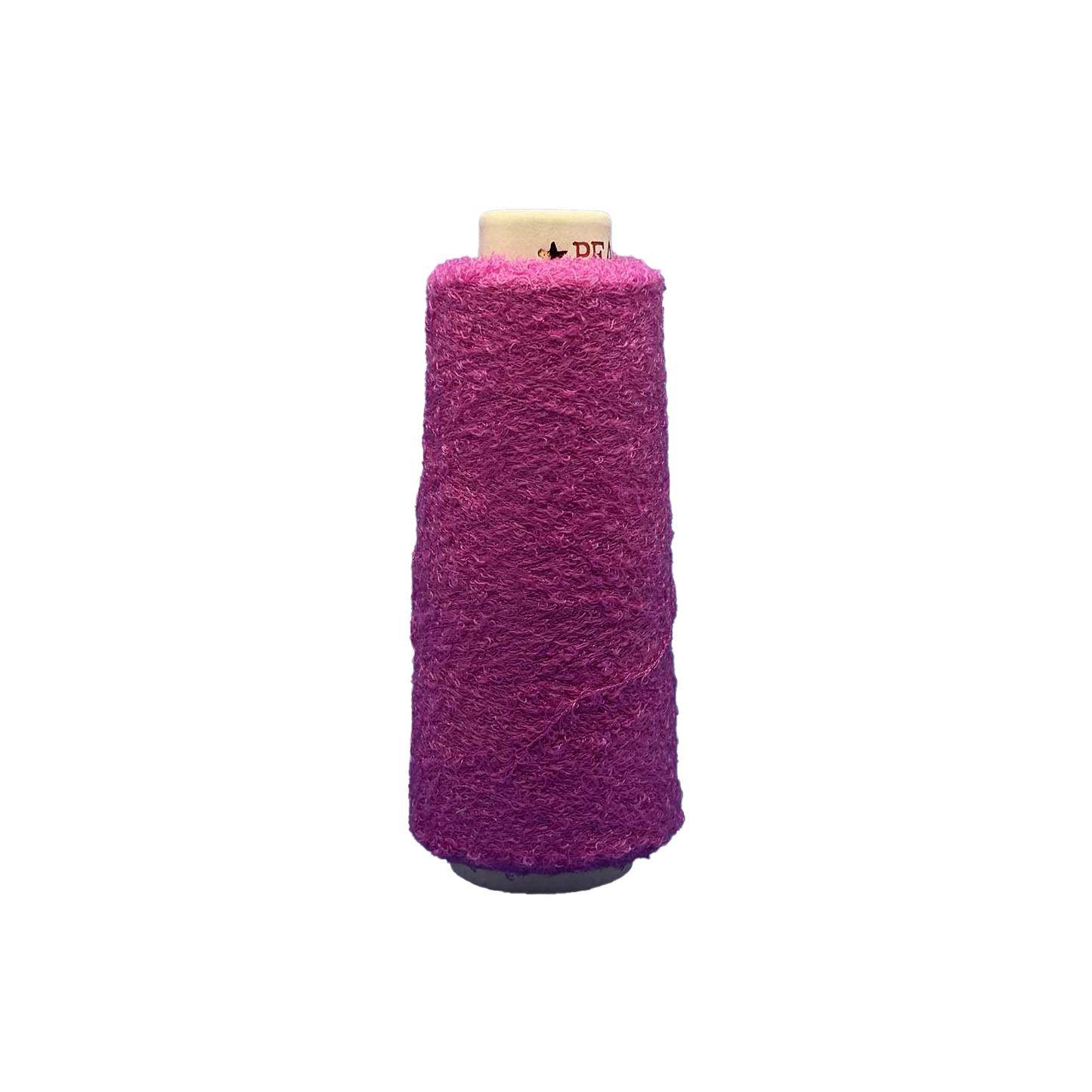 Moffy Thread - 1354 Hot Pink