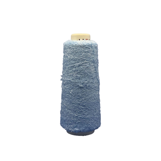 Moffy Thread - 1536 Light Blue