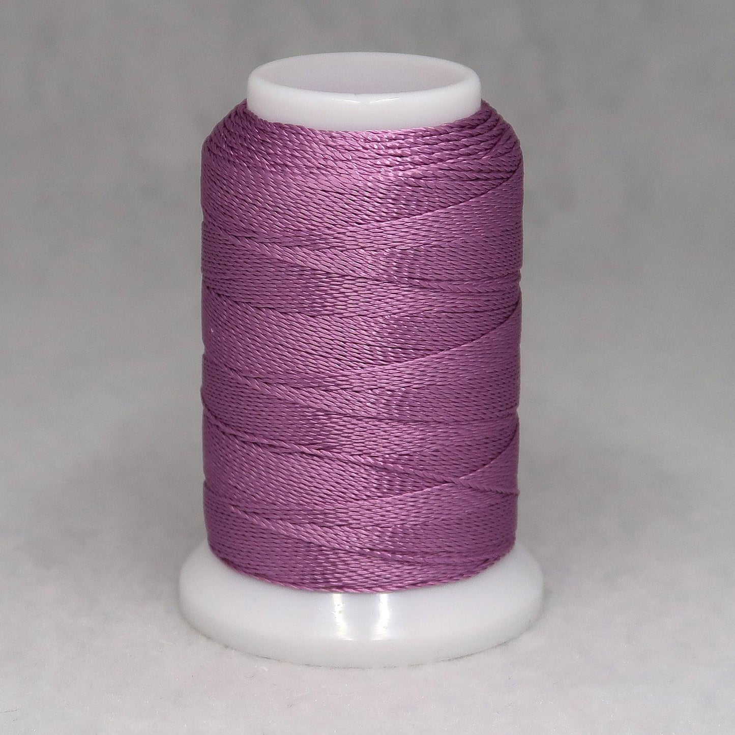 Pearl - Lilac
