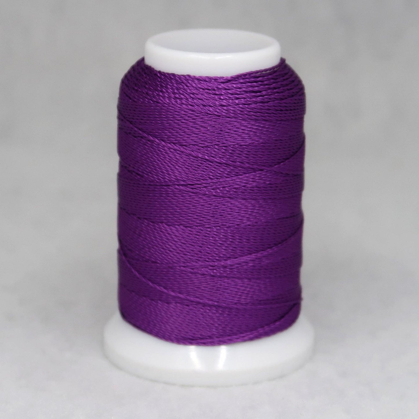 Pearl - Purple