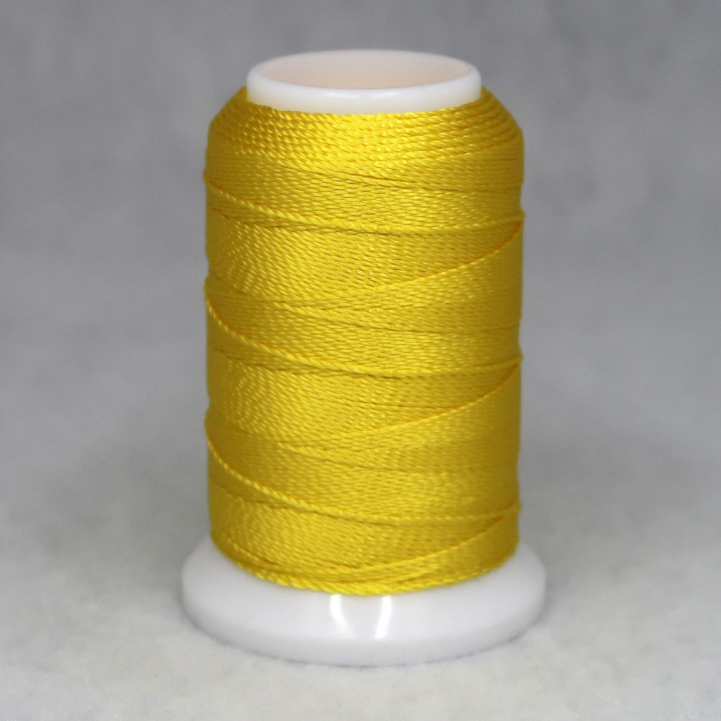 Pearl - Lemon
