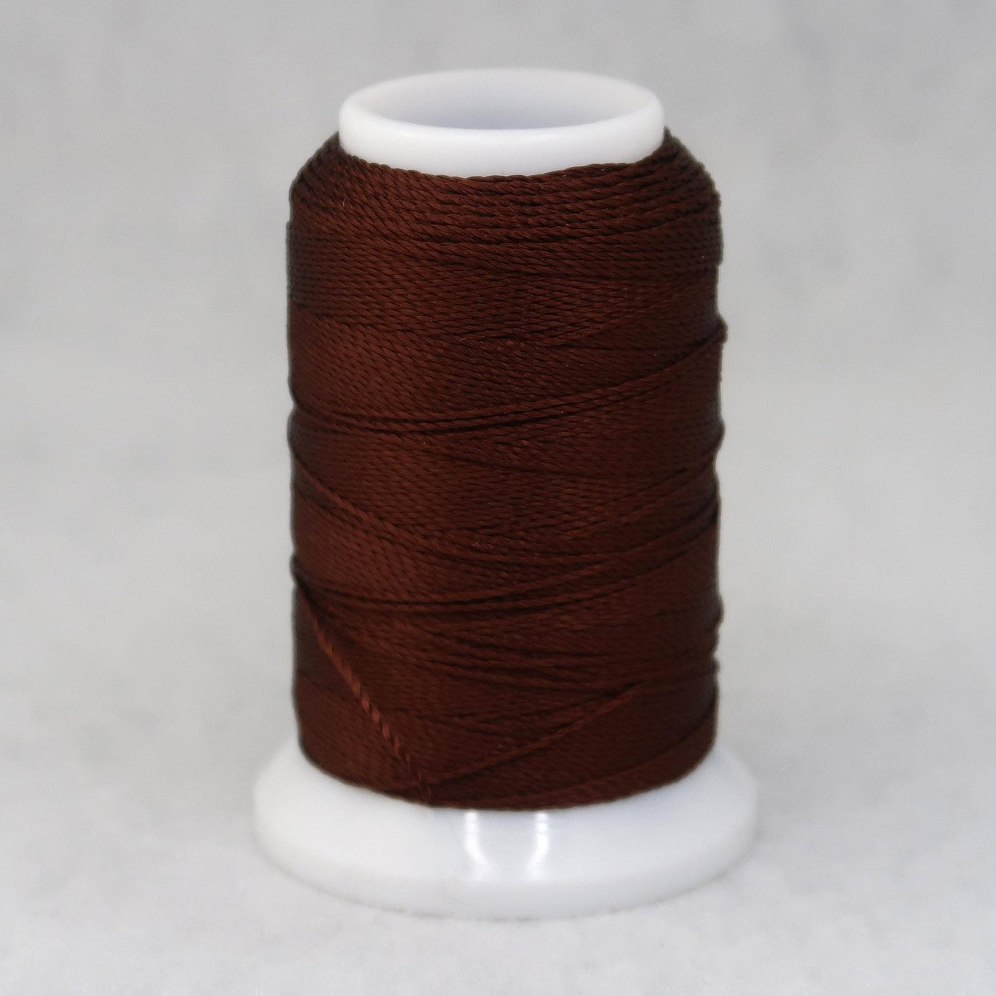 Pearl - Brown