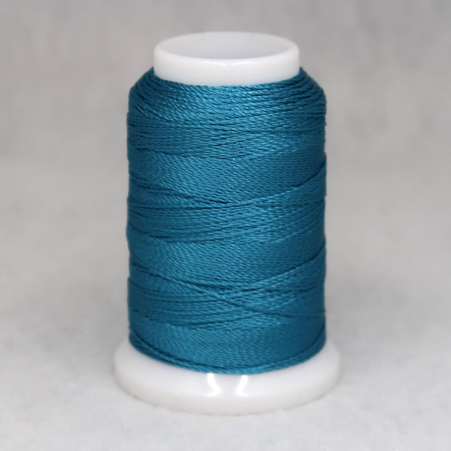 Pearl - Turquoise