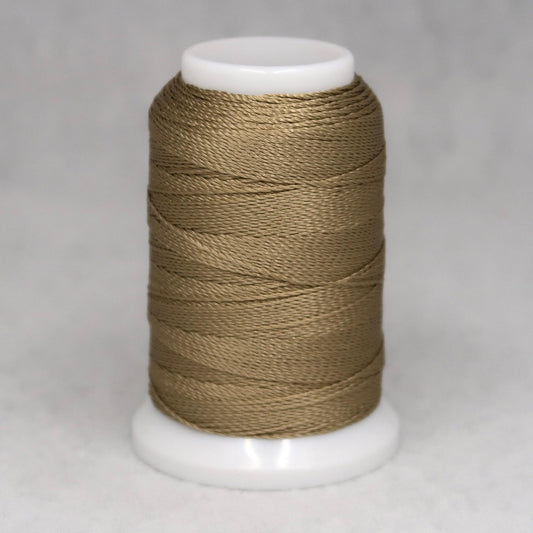 Pearl - Antique Gold