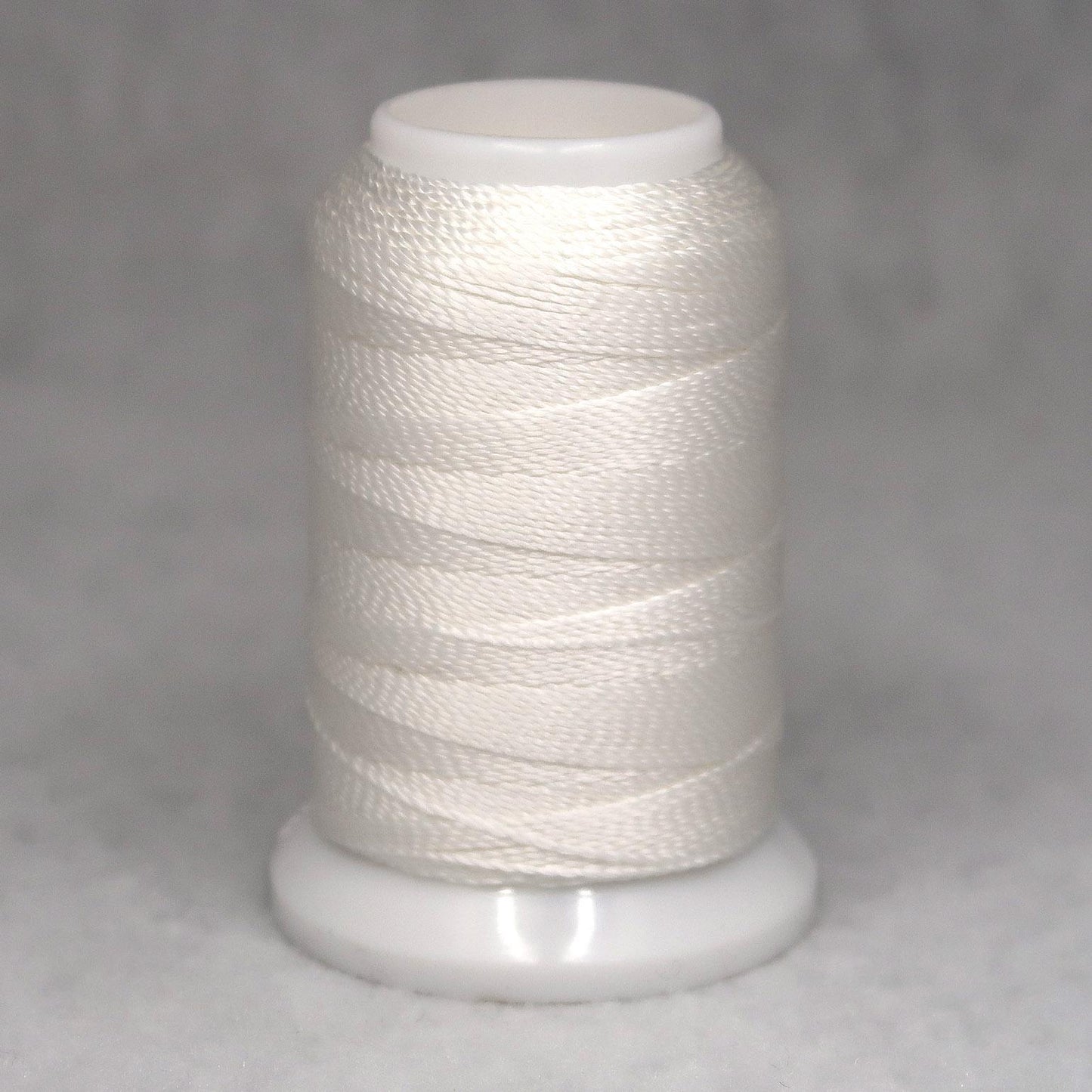 Pearl - White