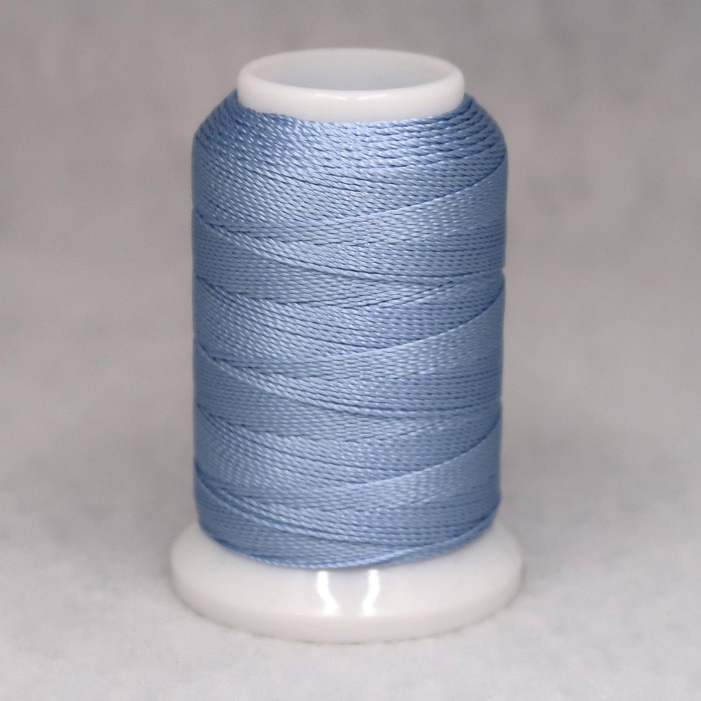 Pearl - Baby Blue