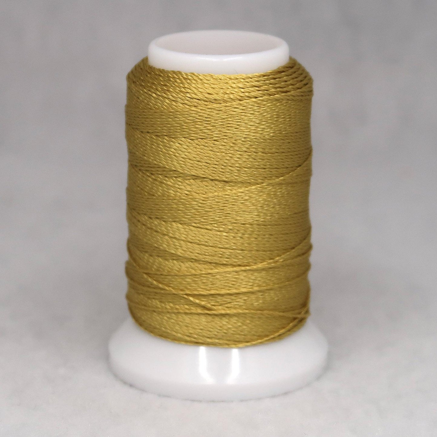 Pearl - Gold