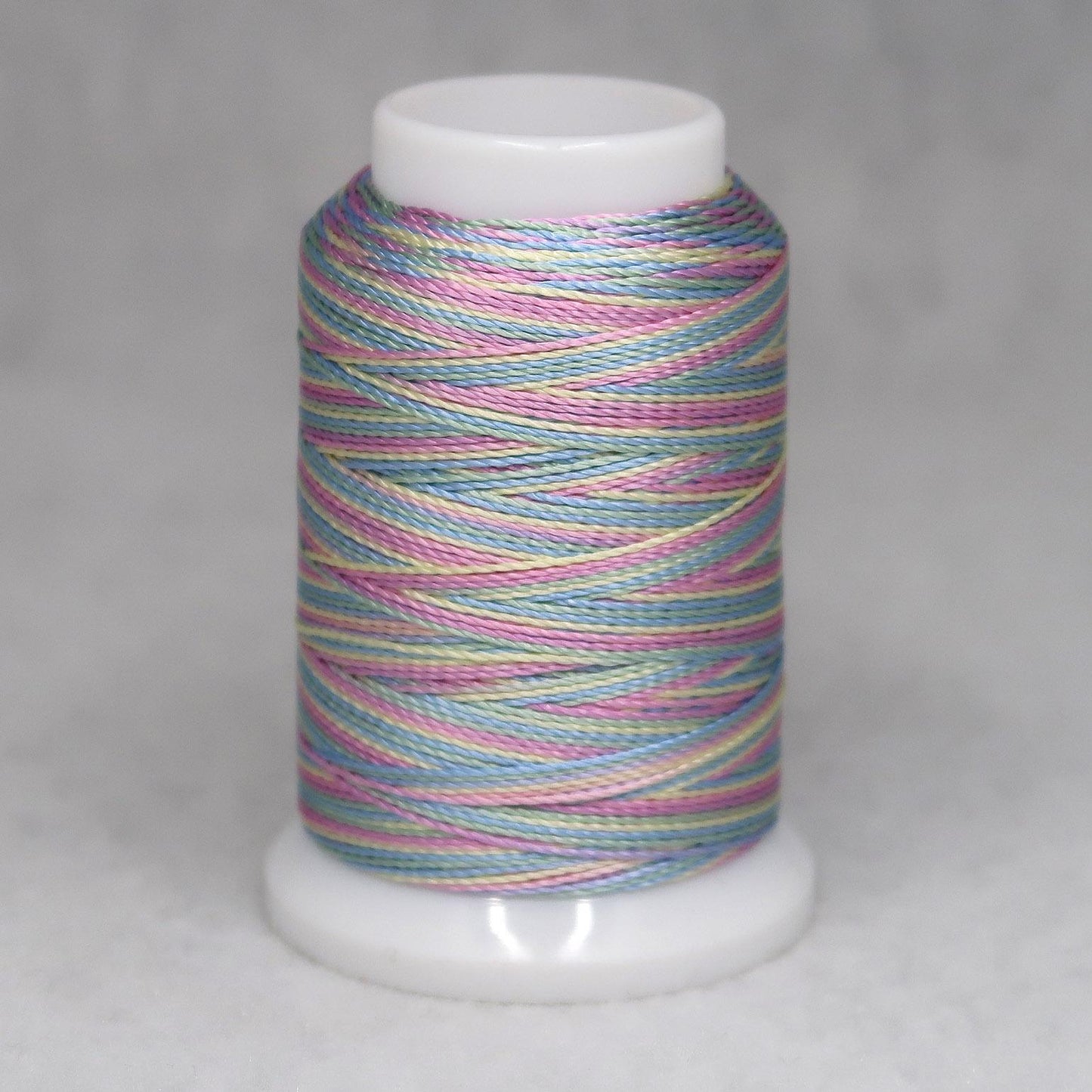 Pearl - Pastels Variegated