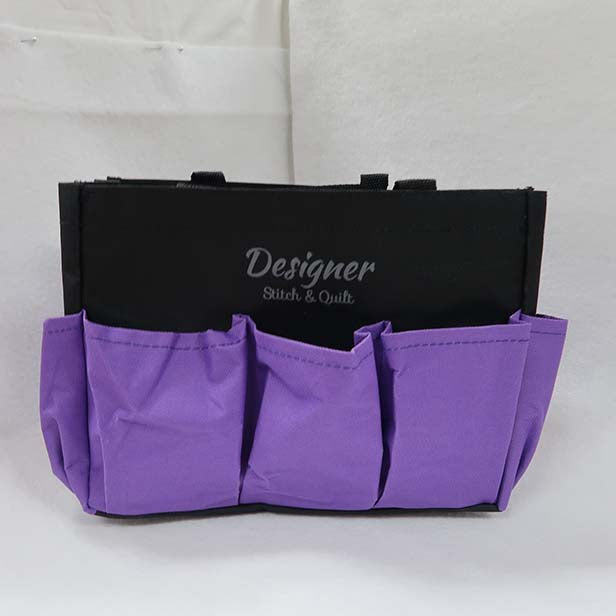 Utility Bag