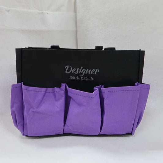 Utility Bag