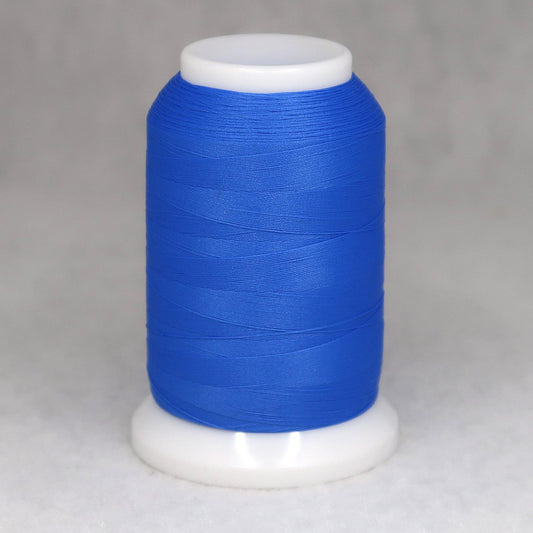 Woolly Nylon - Blue