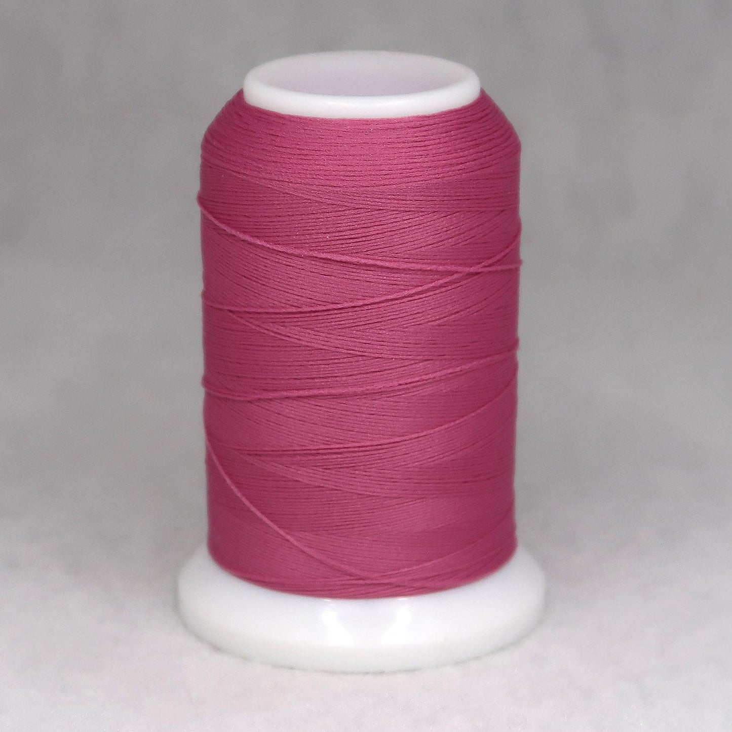 Woolly Nylon - Rose