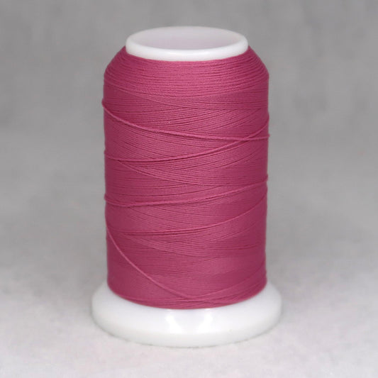 Woolly Nylon - Rose