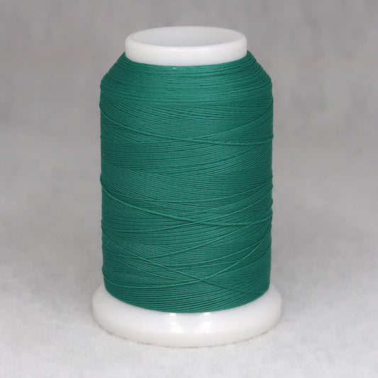 Woolly Nylon - Jade
