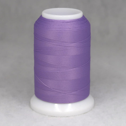 Woolly Nylon - Lavender