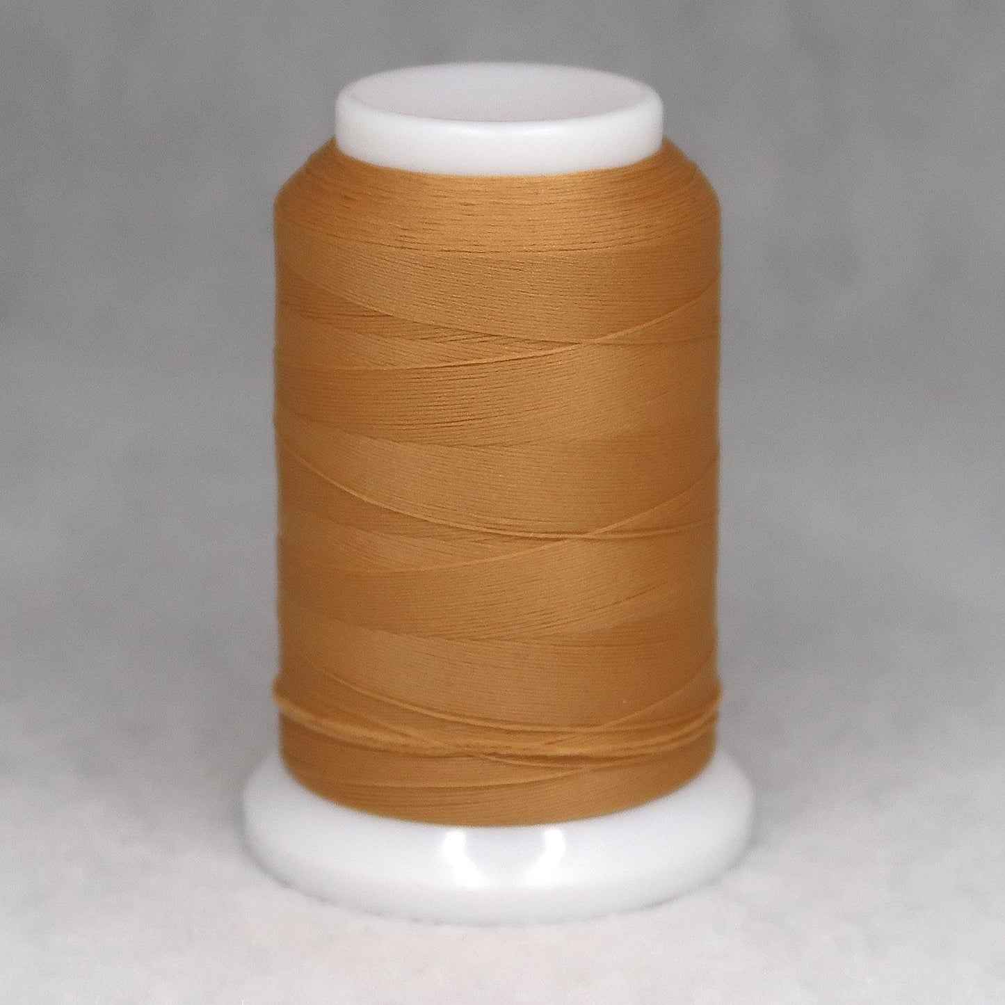 Woolly Nylon - Tan