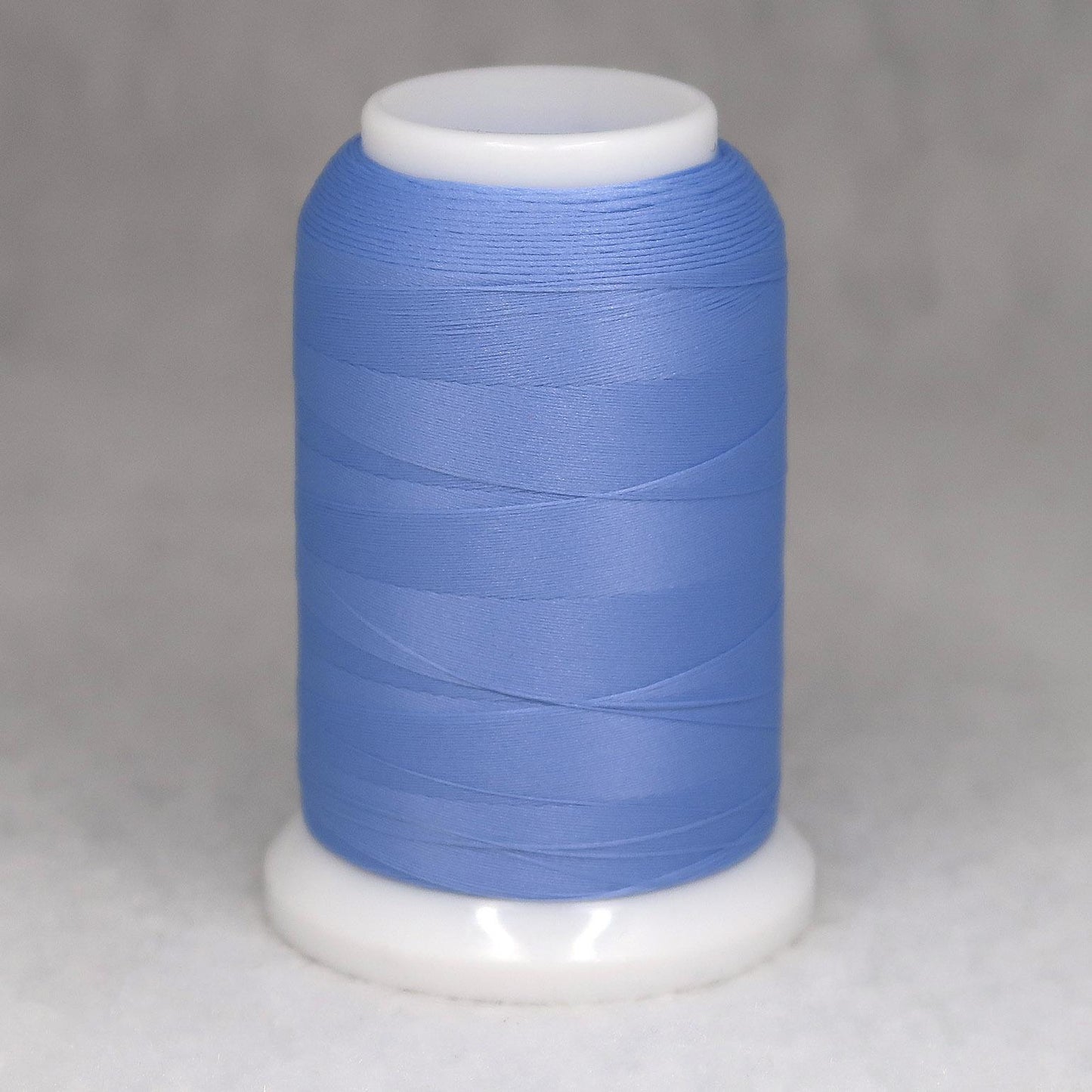 Woolly Nylon - Light Blue
