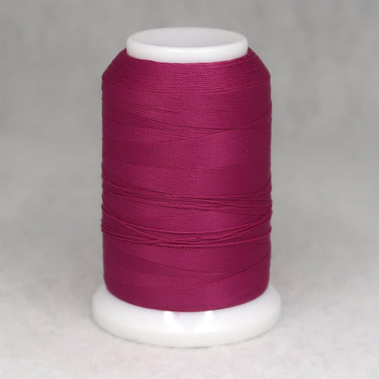 Woolly Nylon - Boysenberry