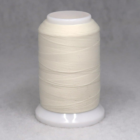 Woolly Nylon - Cream