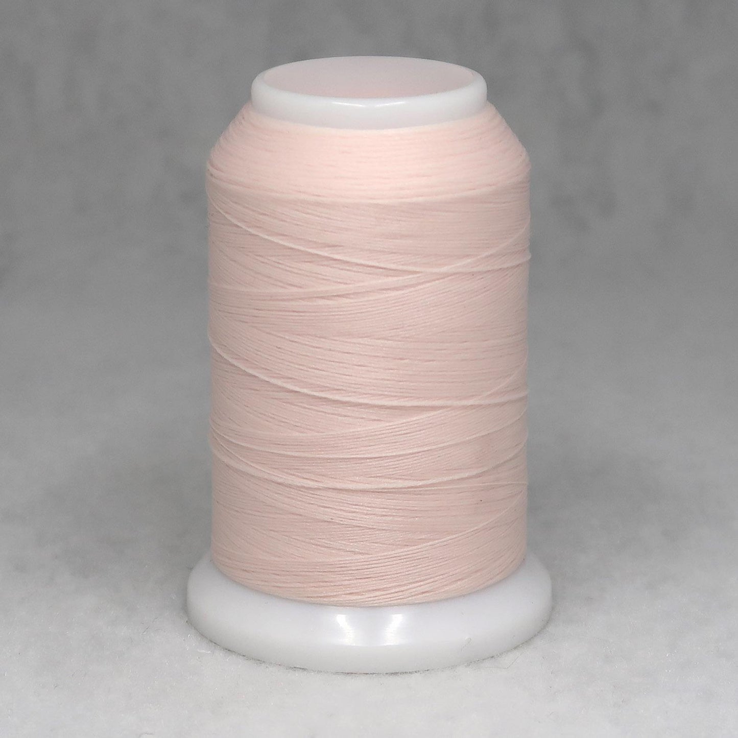 Woolly Nylon - Pale Pink