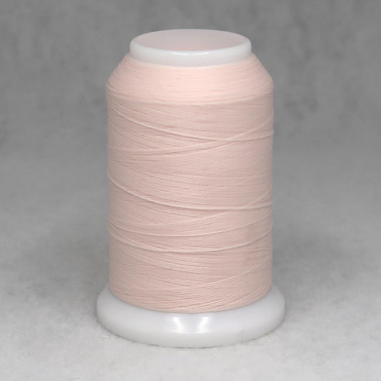 Woolly Nylon - Pale Pink