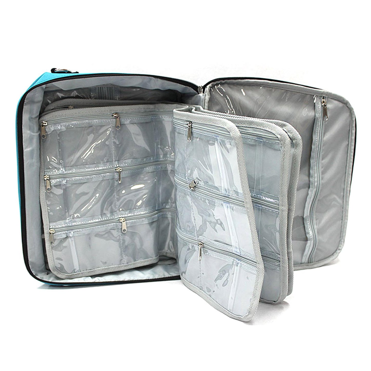 Accessory Bag