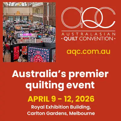 AQC - Melbourne