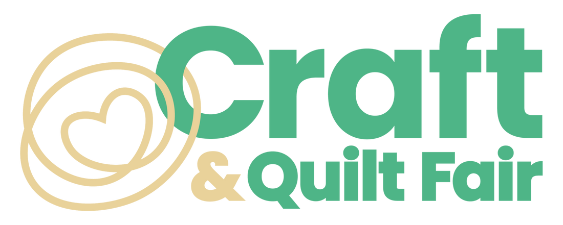 Craft & Quilt Fair - Melbourne