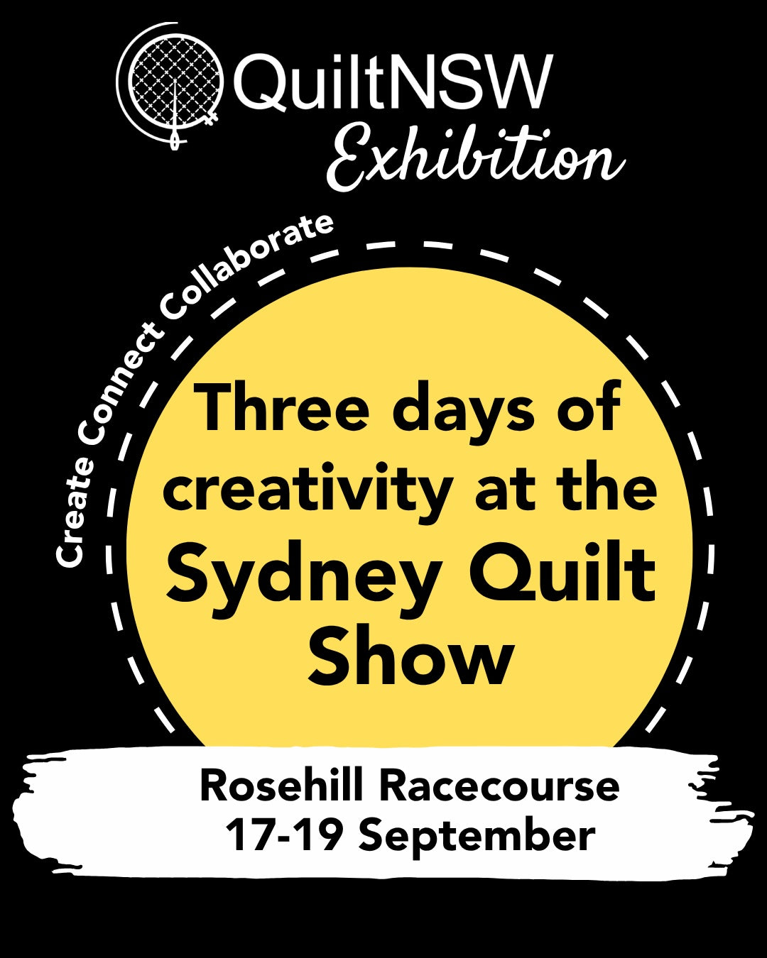 Quilt NSW