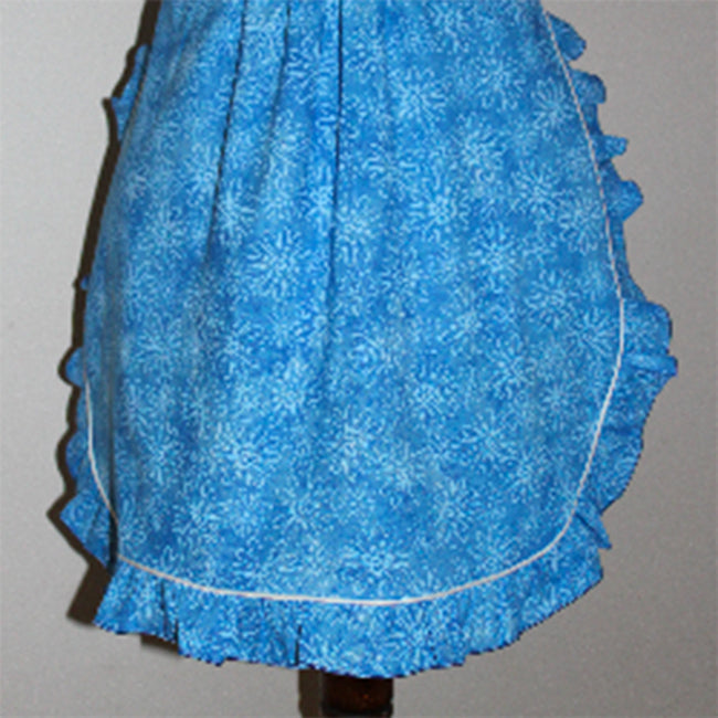 Ladies Apron