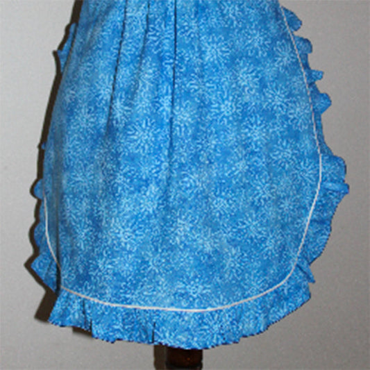 Ladies Apron