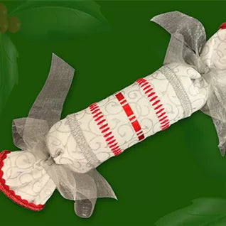 Christmas Bon Bon