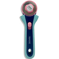 Famoré  45mm Straight Handle Rotary Cutter