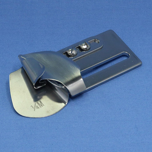 Lap Seam Binder         (Gloria, Ovation, Euphoria & Coverstitch)