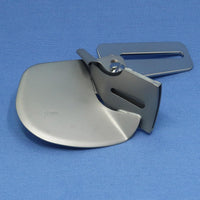 Bias Binder Single Fold - 28mm
