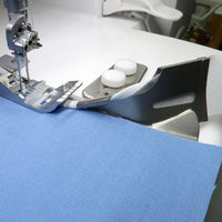 Bias Binder Single Fold - 28mm