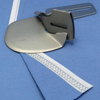 Bias Binder Single Fold - 28mm