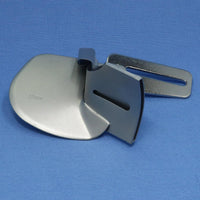 Bias Binder Single Fold - 40mm