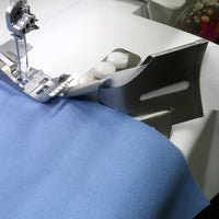 Bias Binder Single Fold - 40mm
