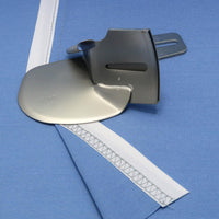 Bias Binder Single Fold - 40mm