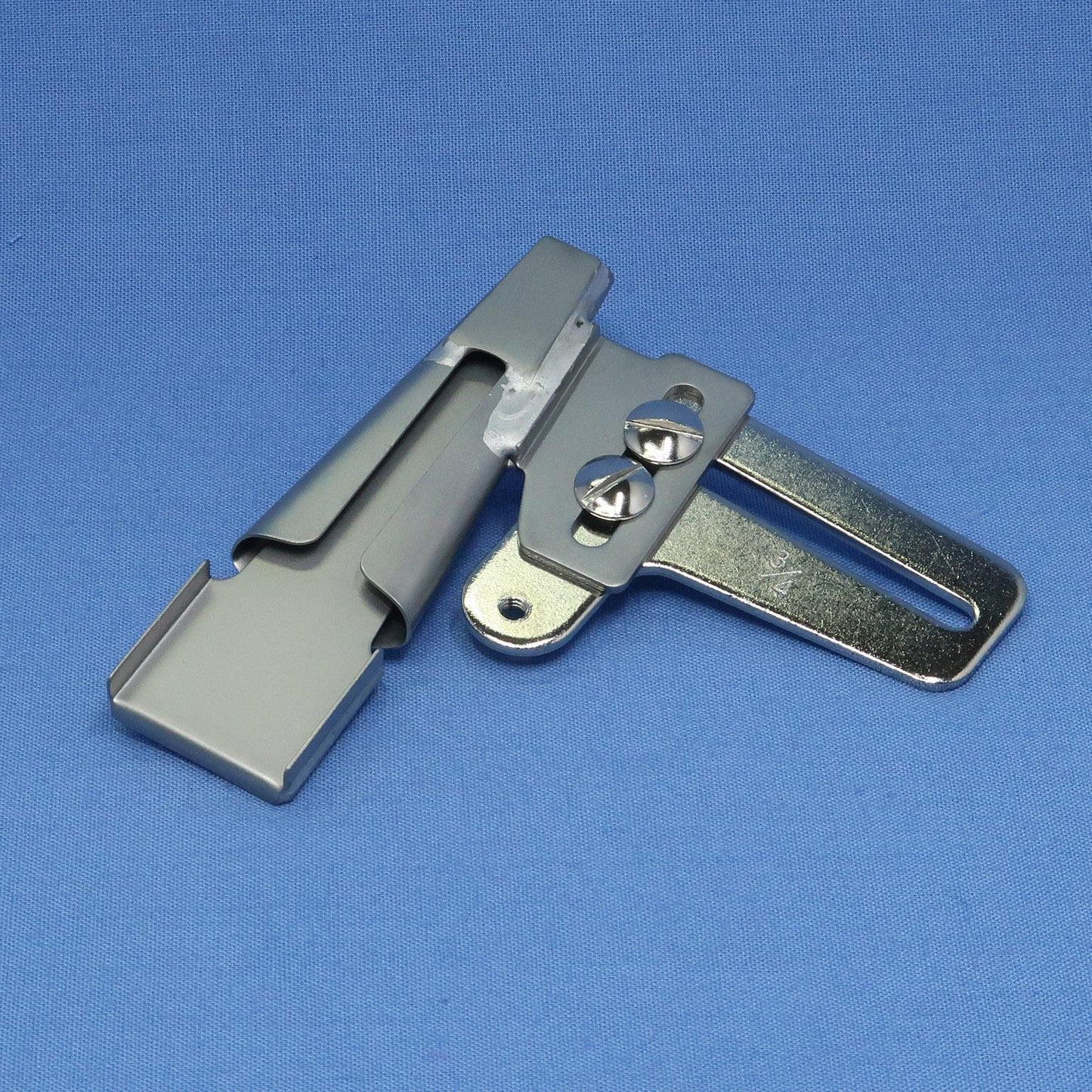 Belt Loop Folder - 19mm