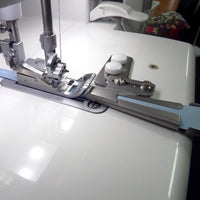 Belt Loop Folder - 19mm